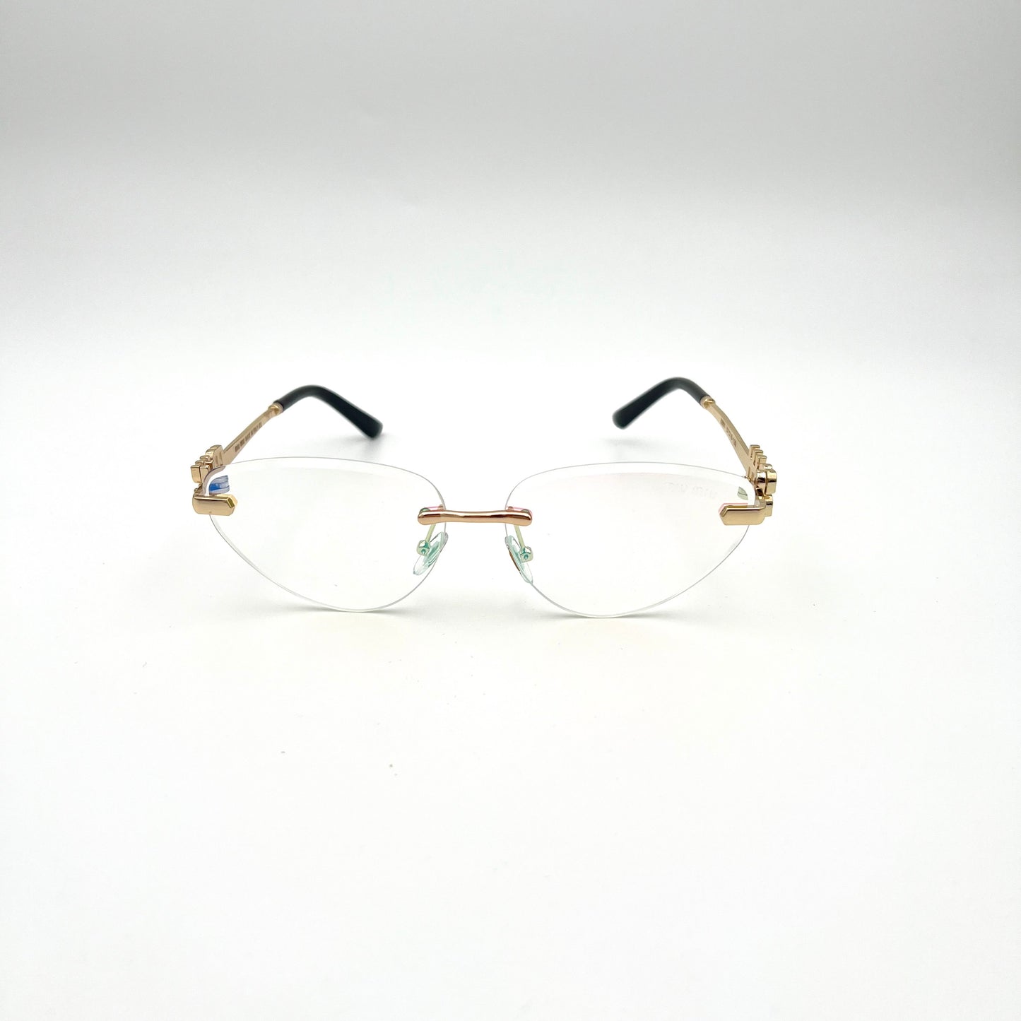 Gafas MIU Tornasol