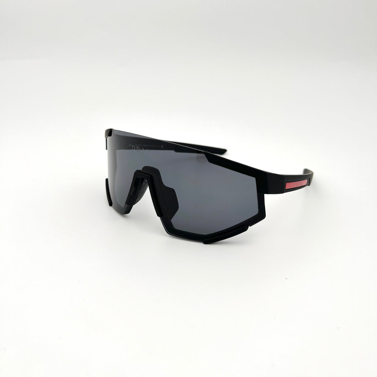 Gafas PD