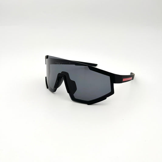 Gafas PD