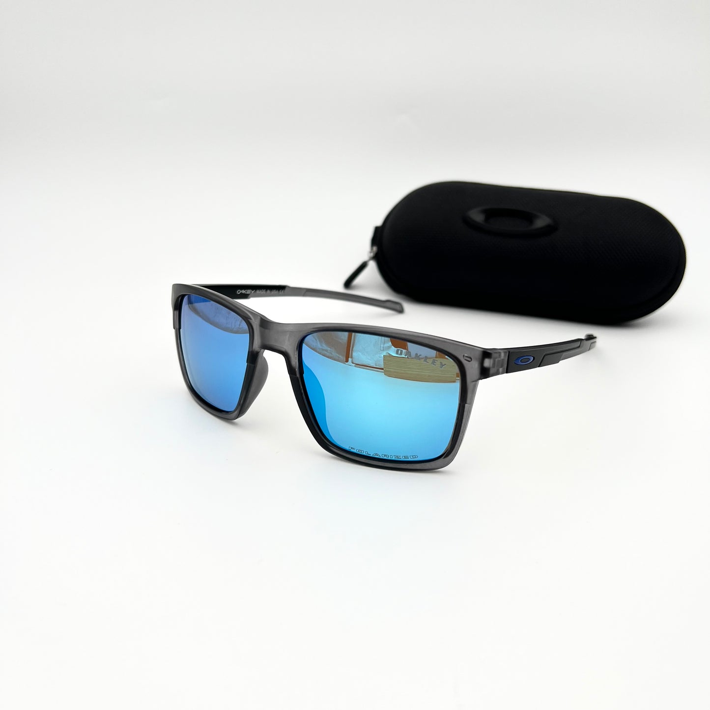 Gafas OKL Especial Edition