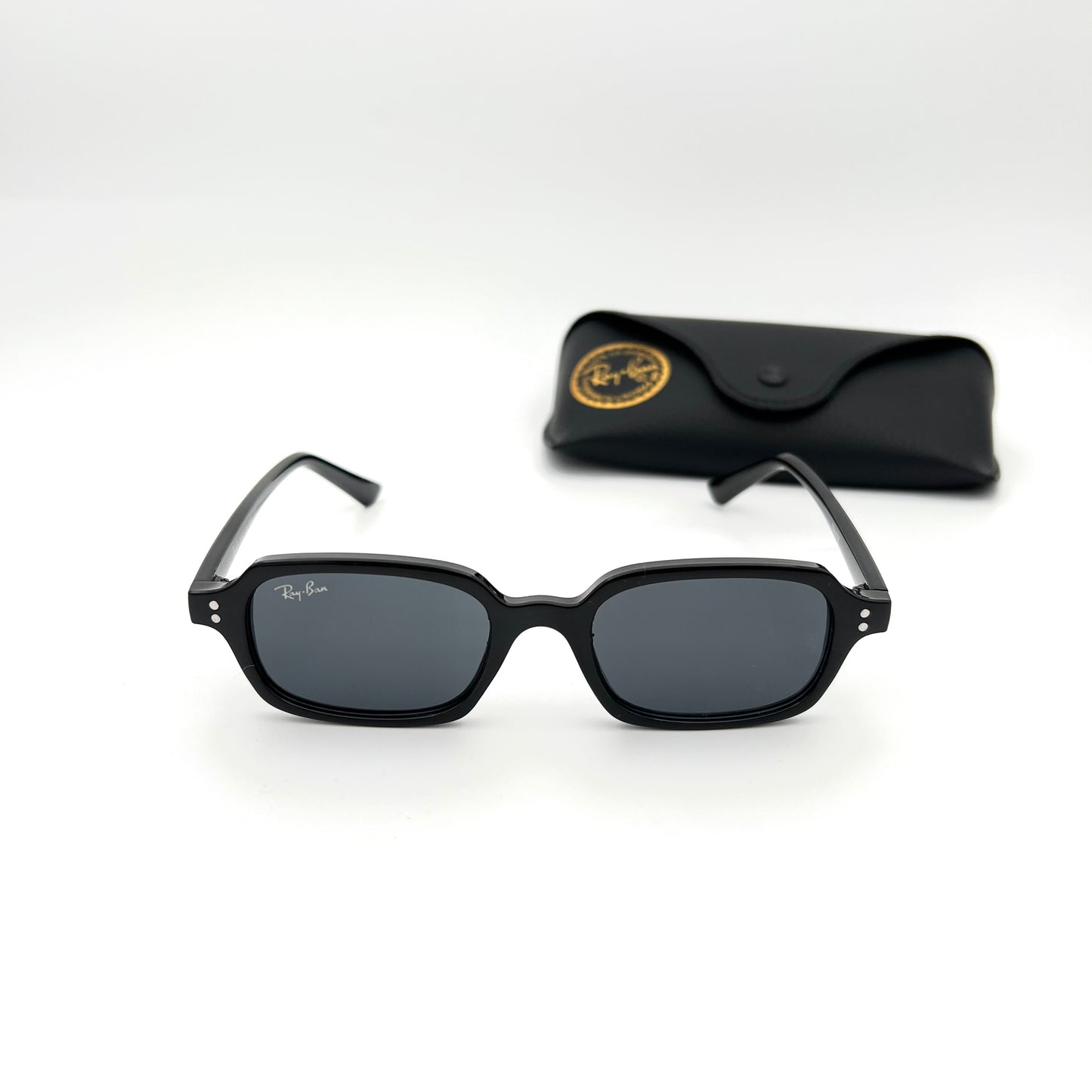 Gafas RY