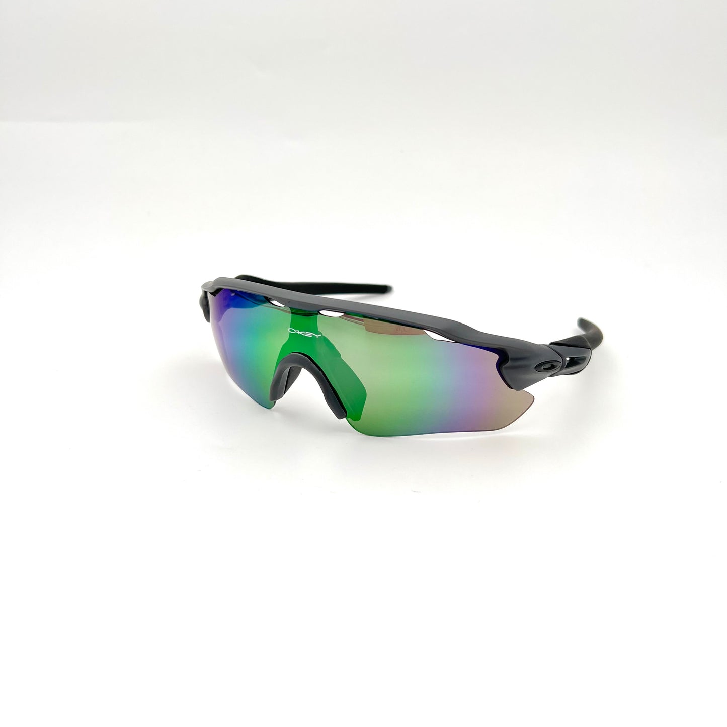 Gafas OKL R