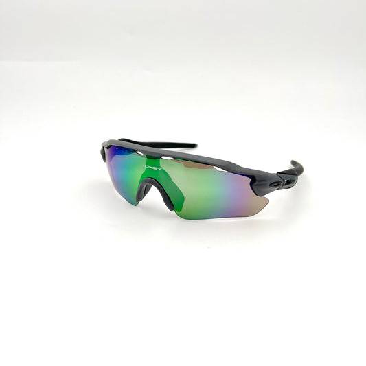 Gafas OKL R