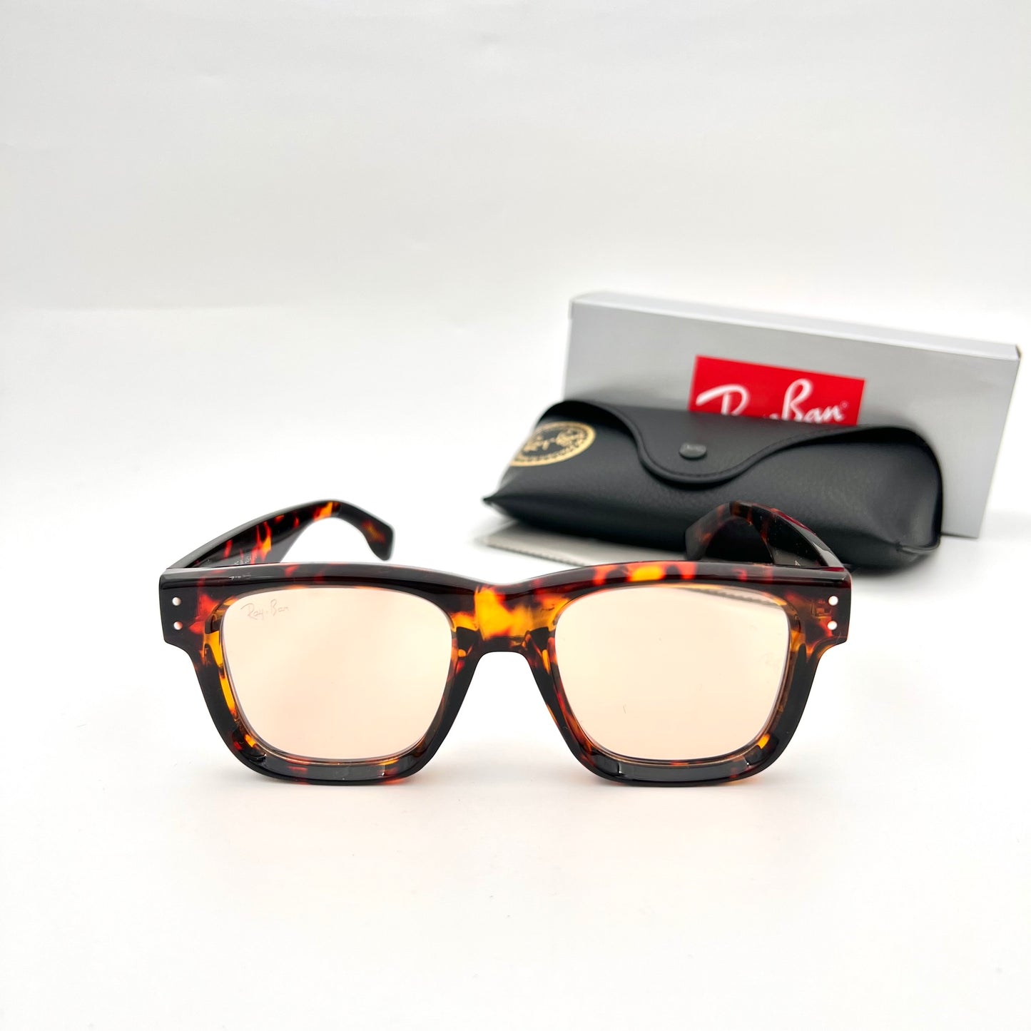 Gafas RY