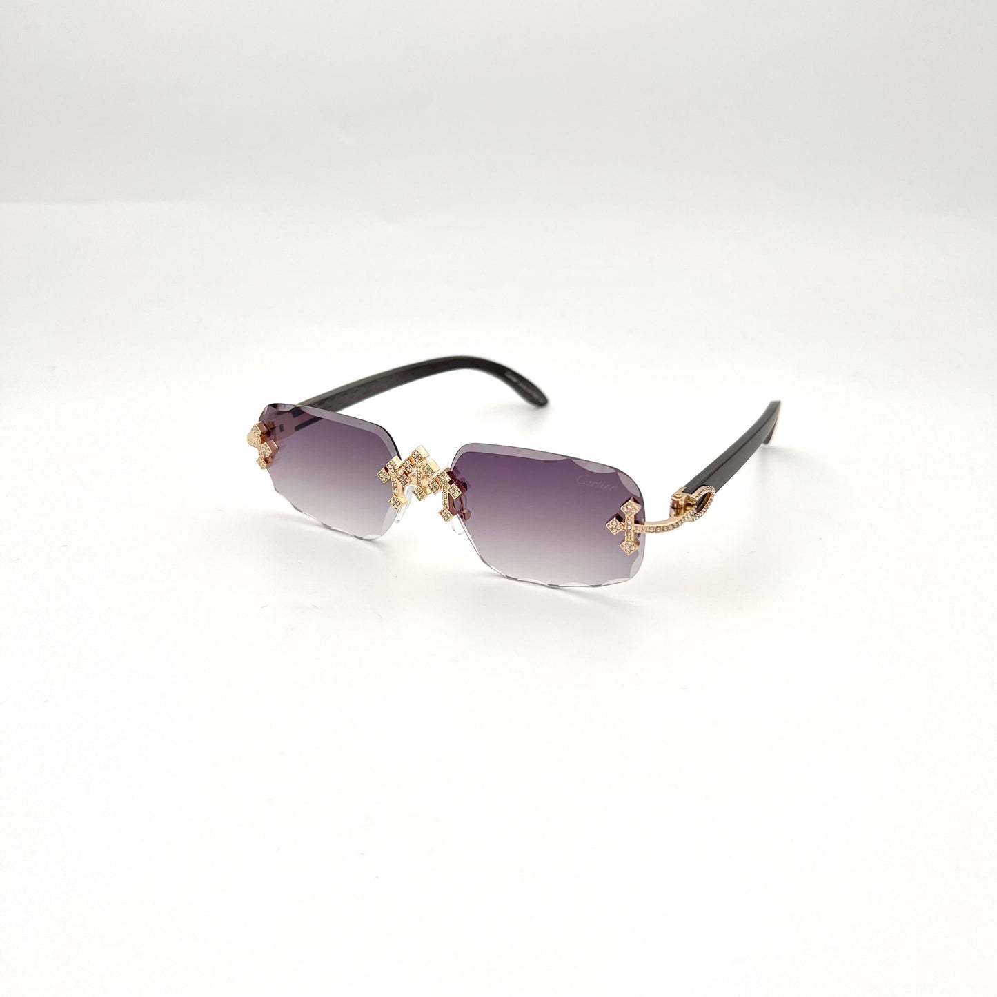 Gafas CAR