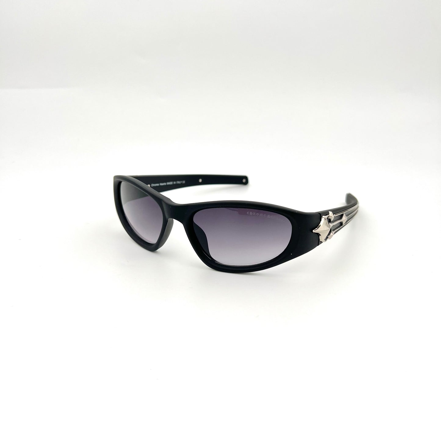 Gafas CRH