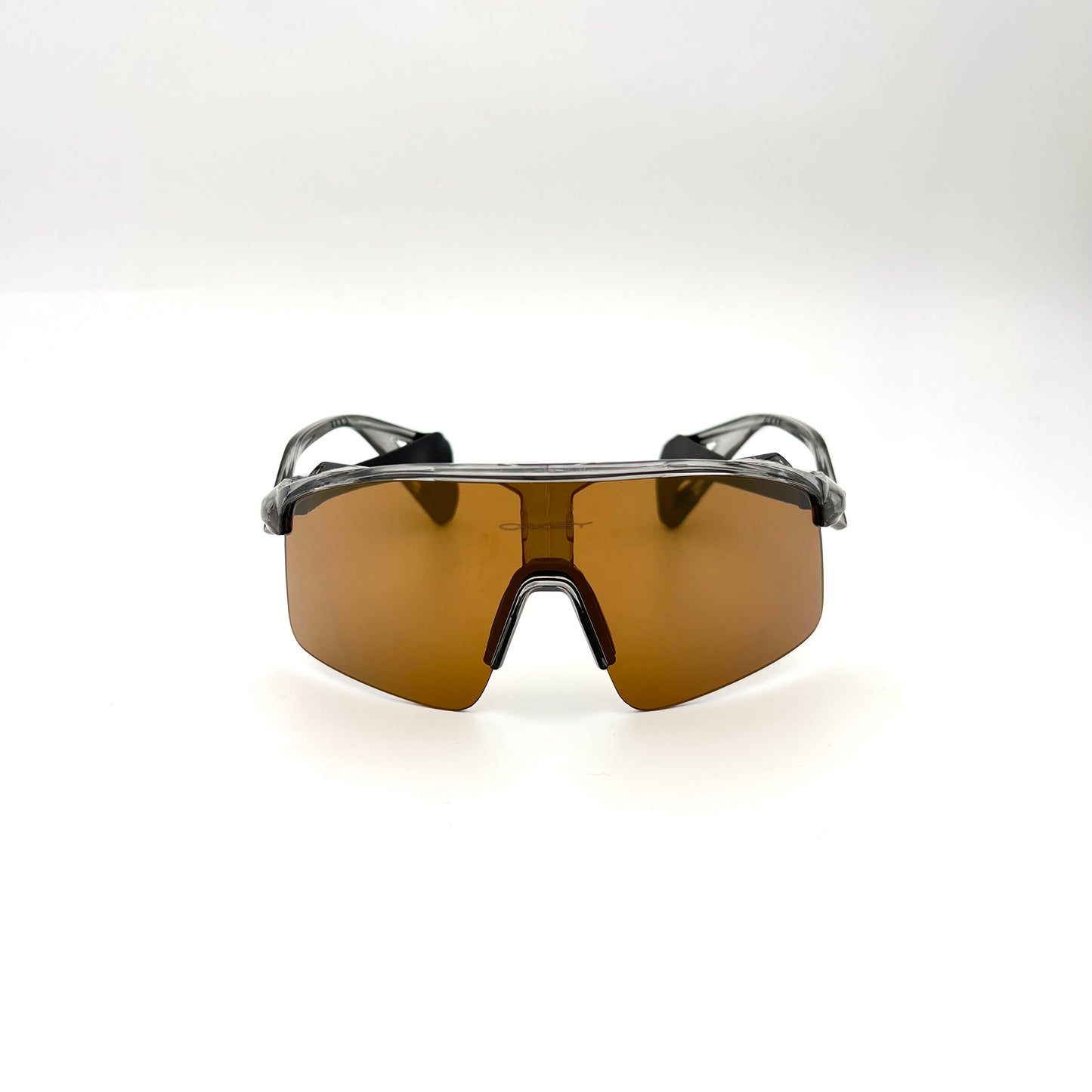 Gafas OKL Hold Big