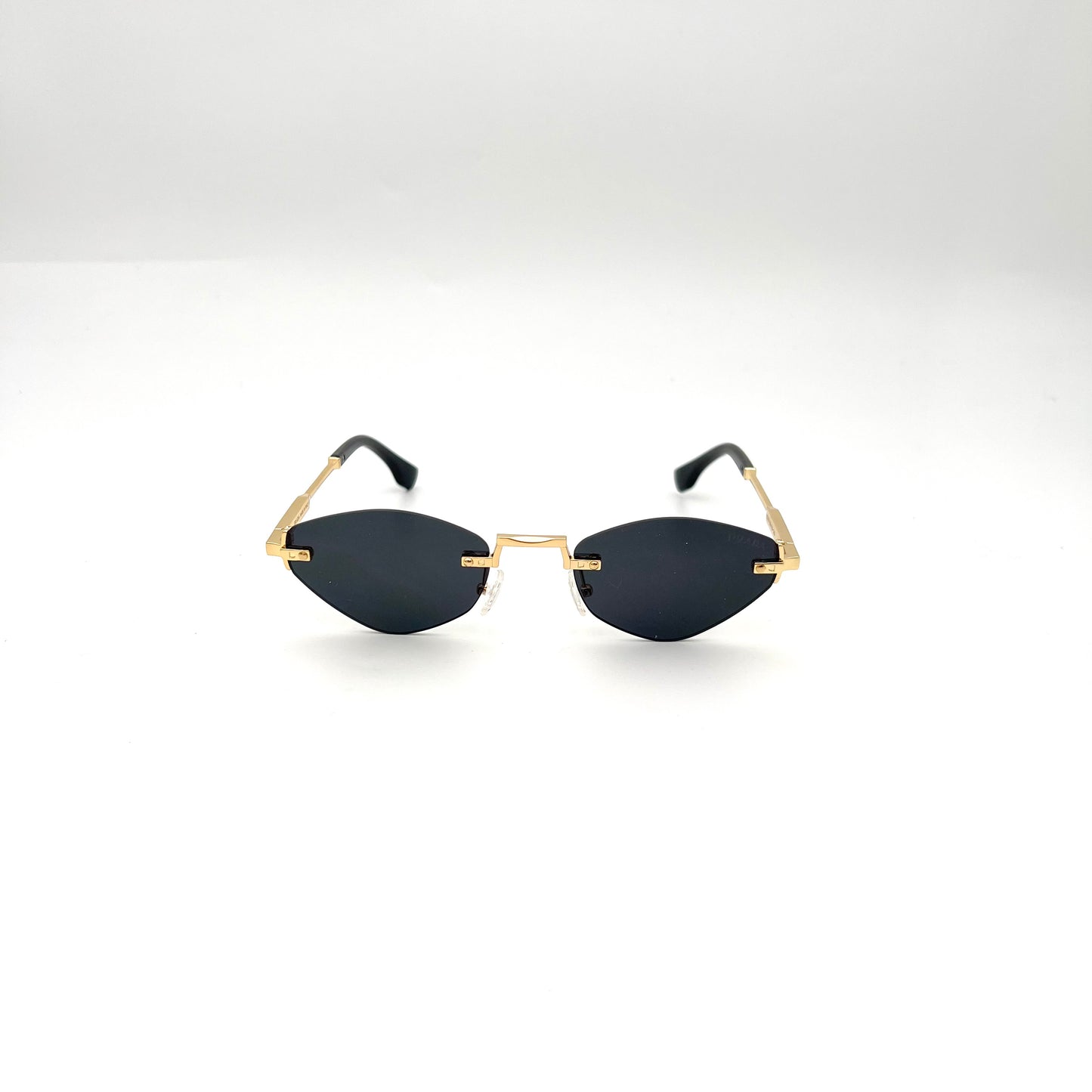 Gafas PD