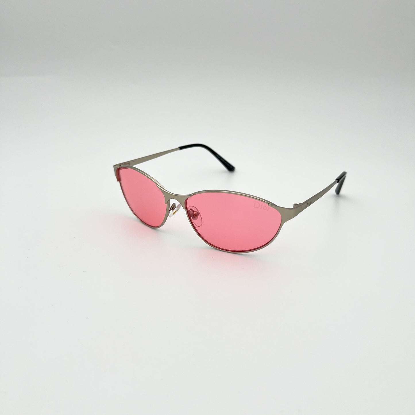 Gafas DR