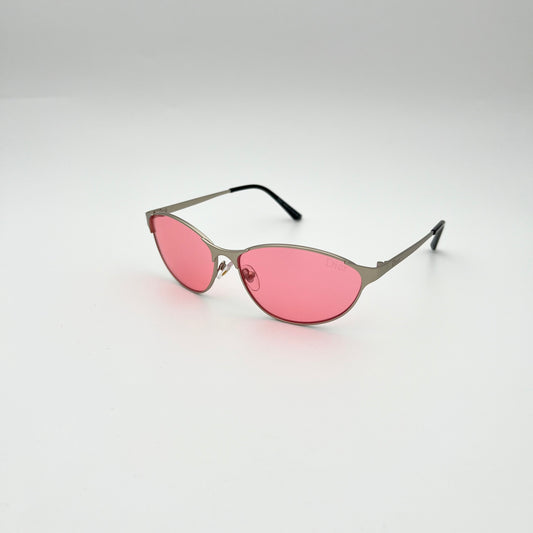 Gafas DR