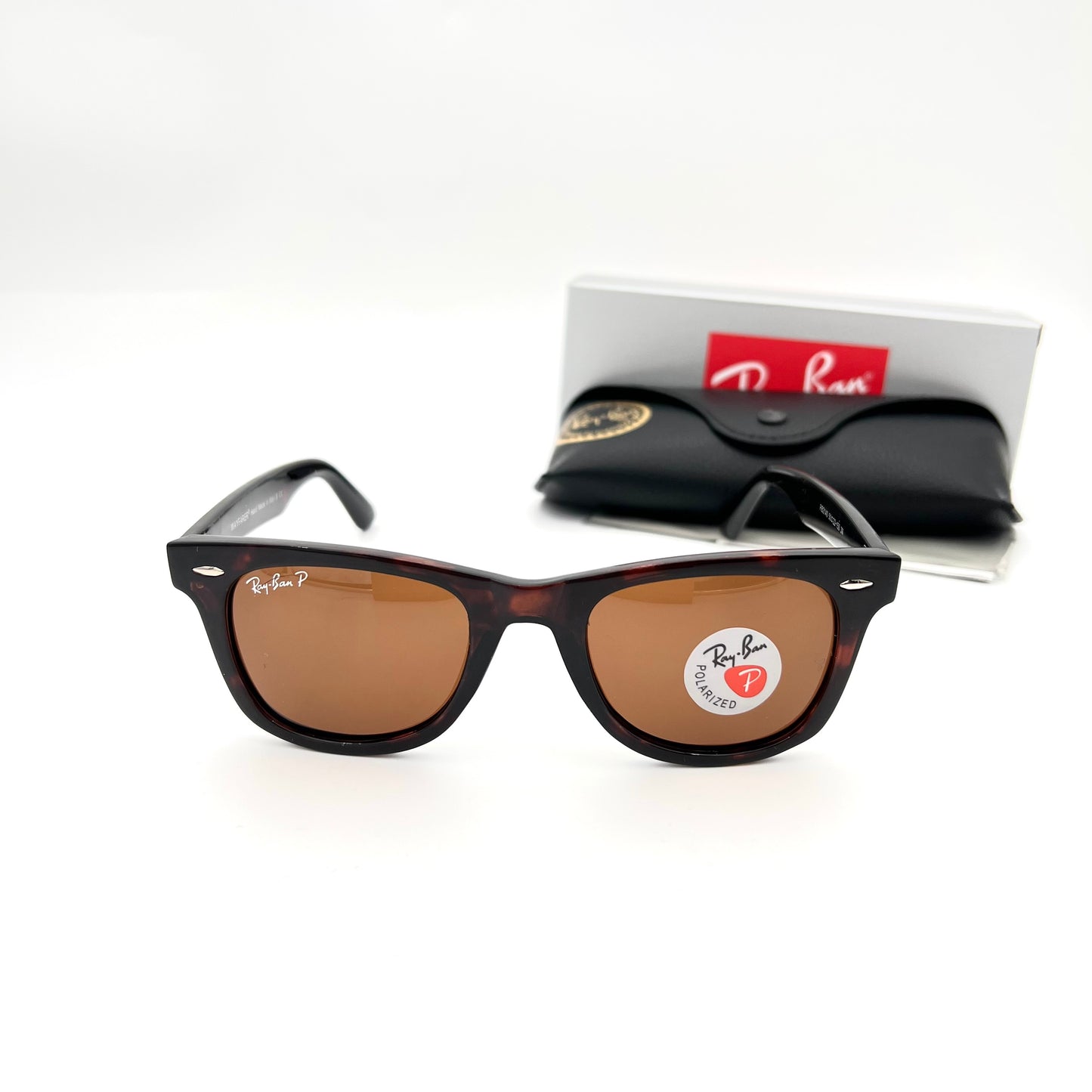 Gafas RY P