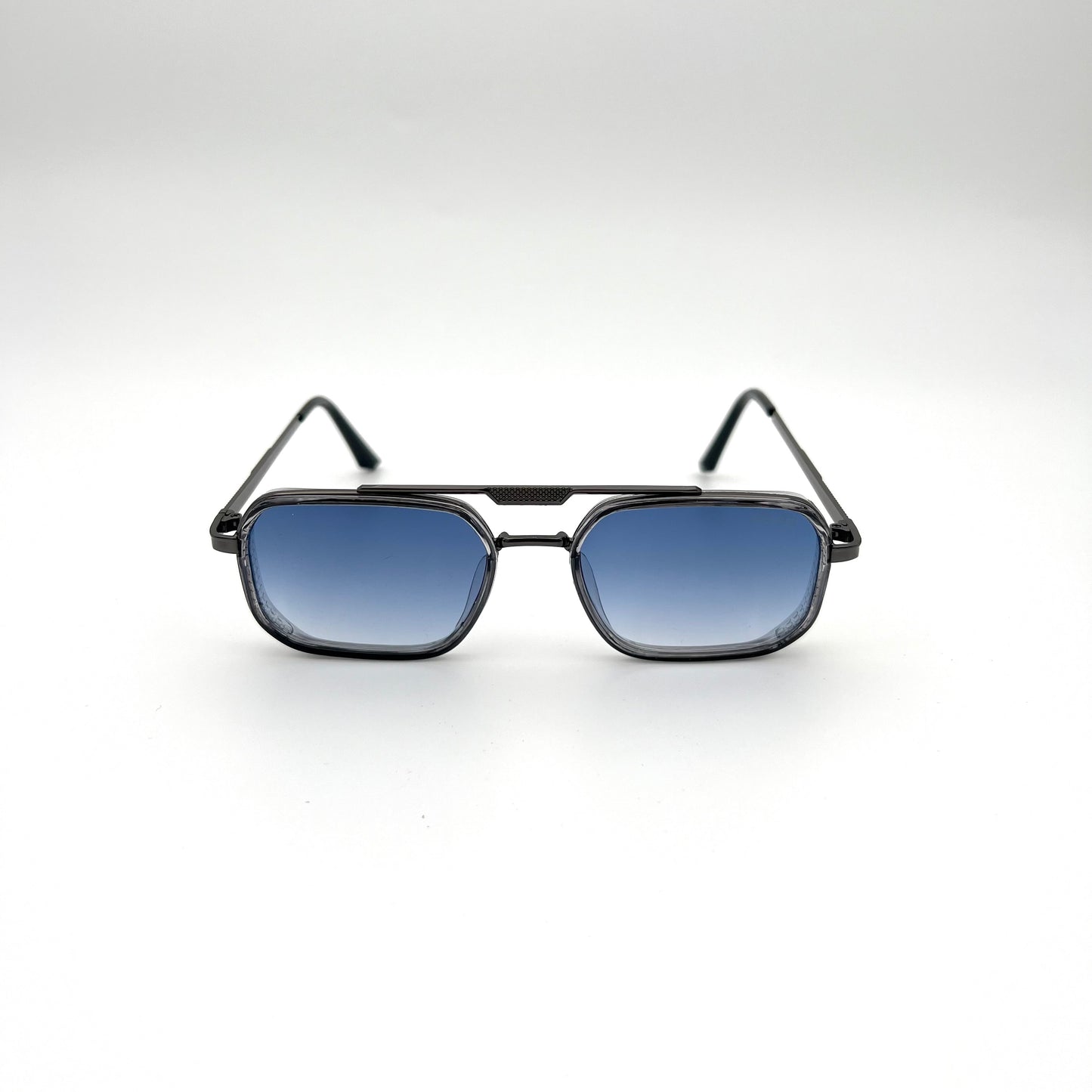 Gafas Adler