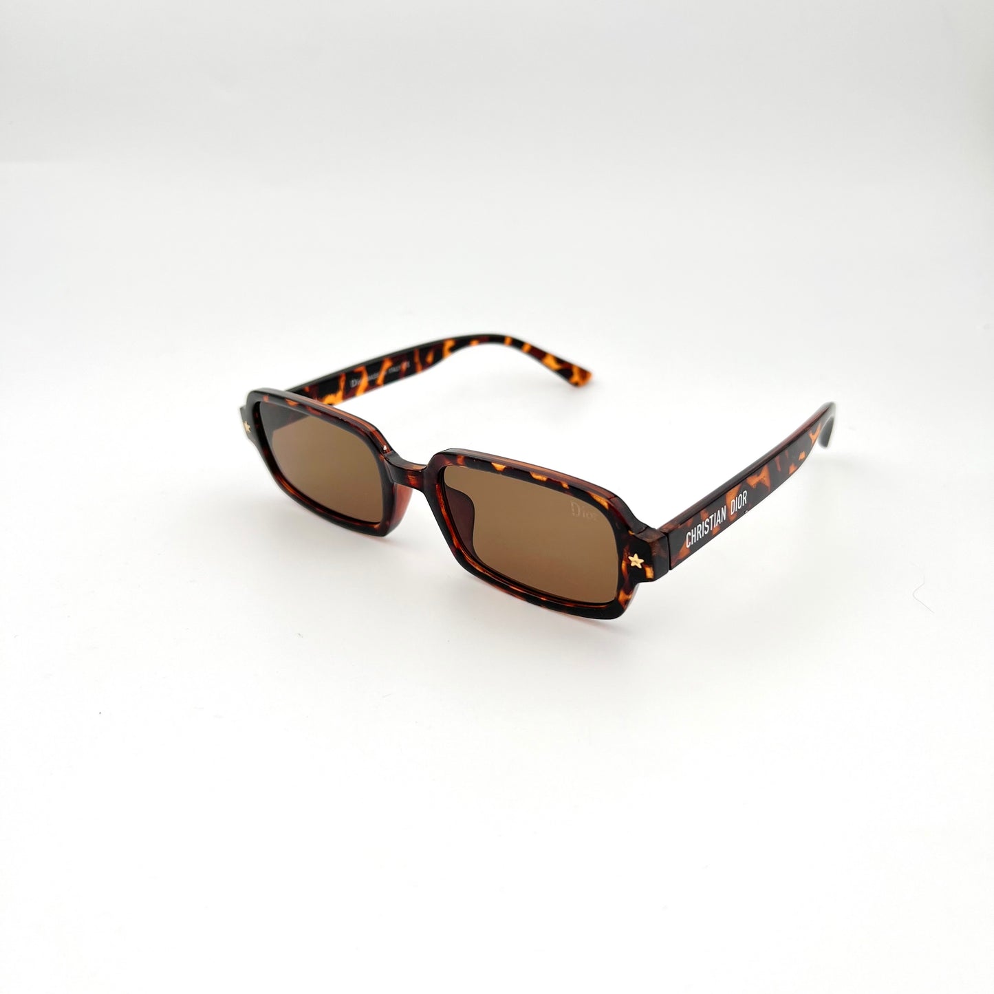 Gafas DR