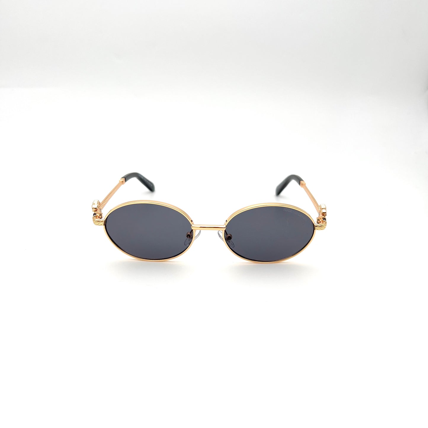 Gafas RC