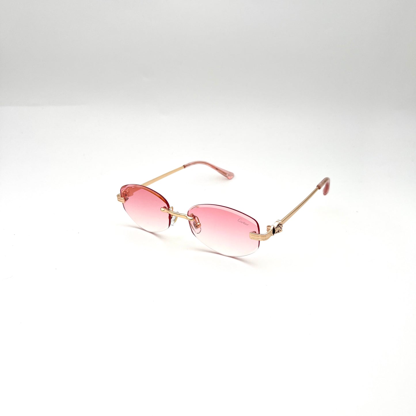Gafas CAR