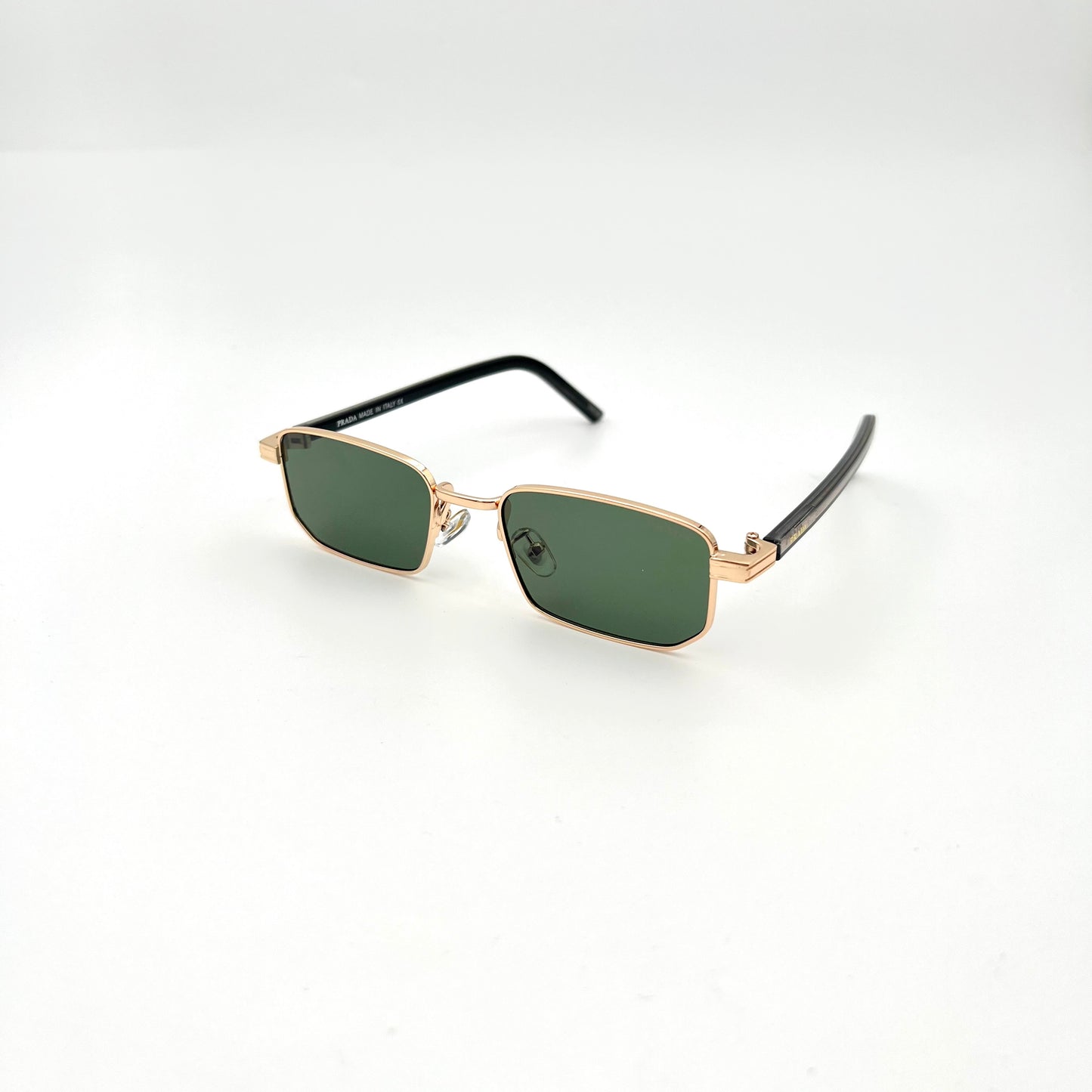 Gafas PD