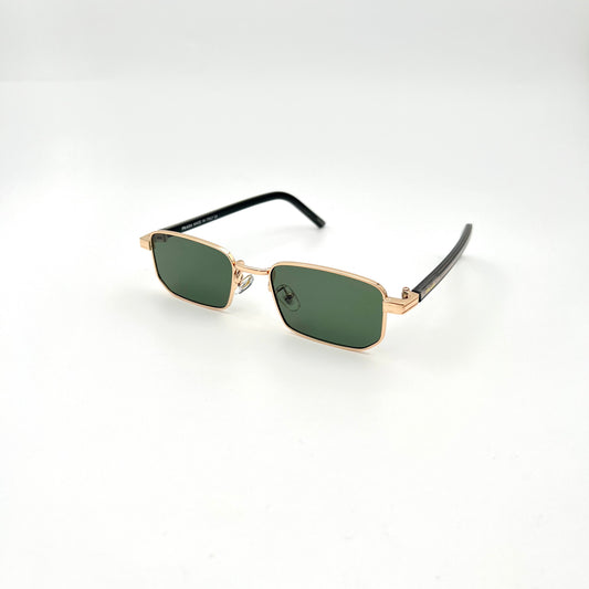Gafas PD