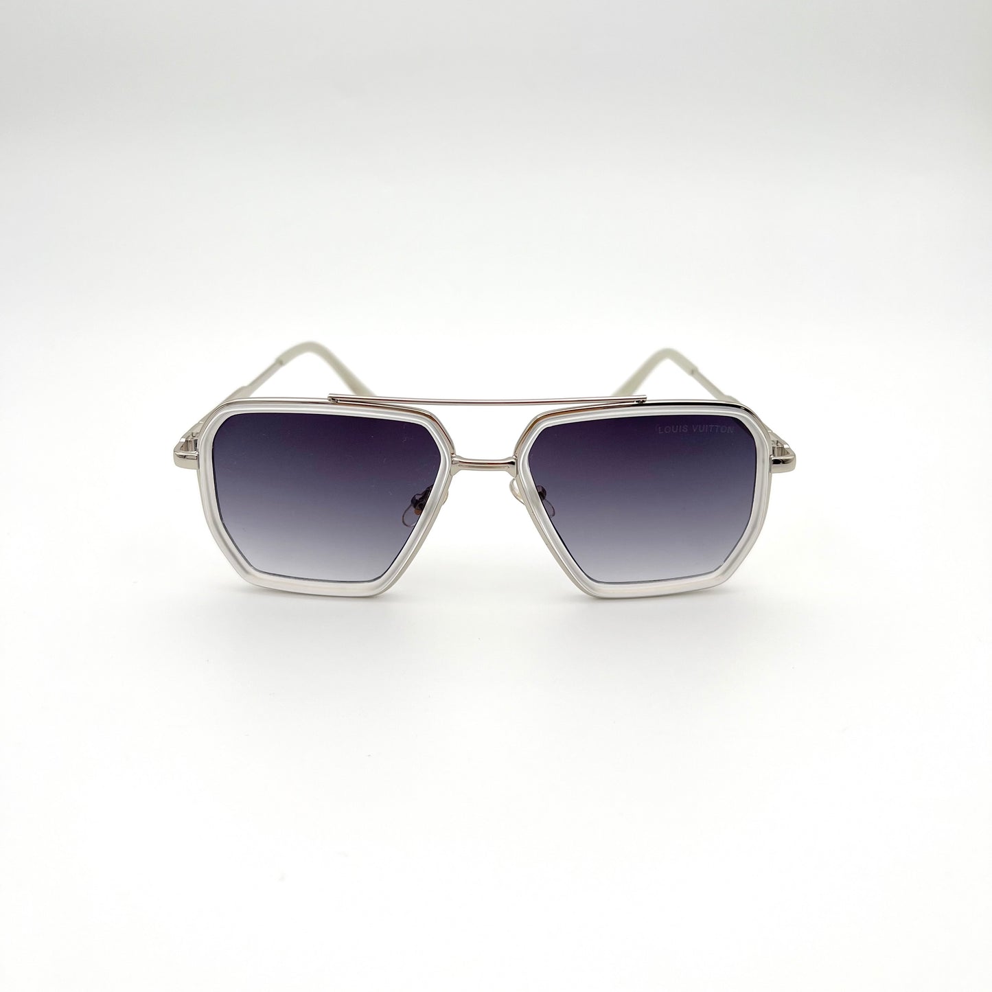 Gafas LT