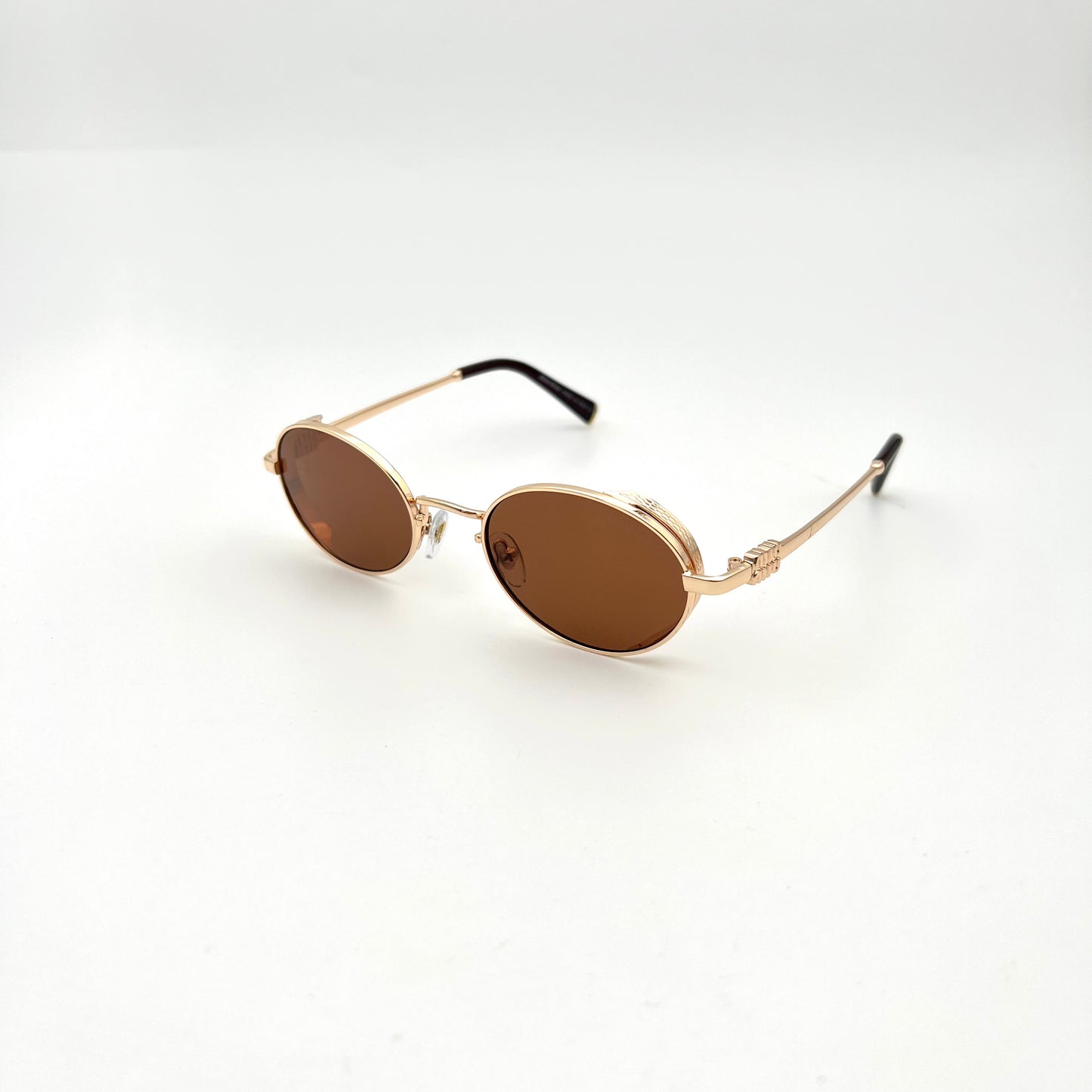 Gafas MIU