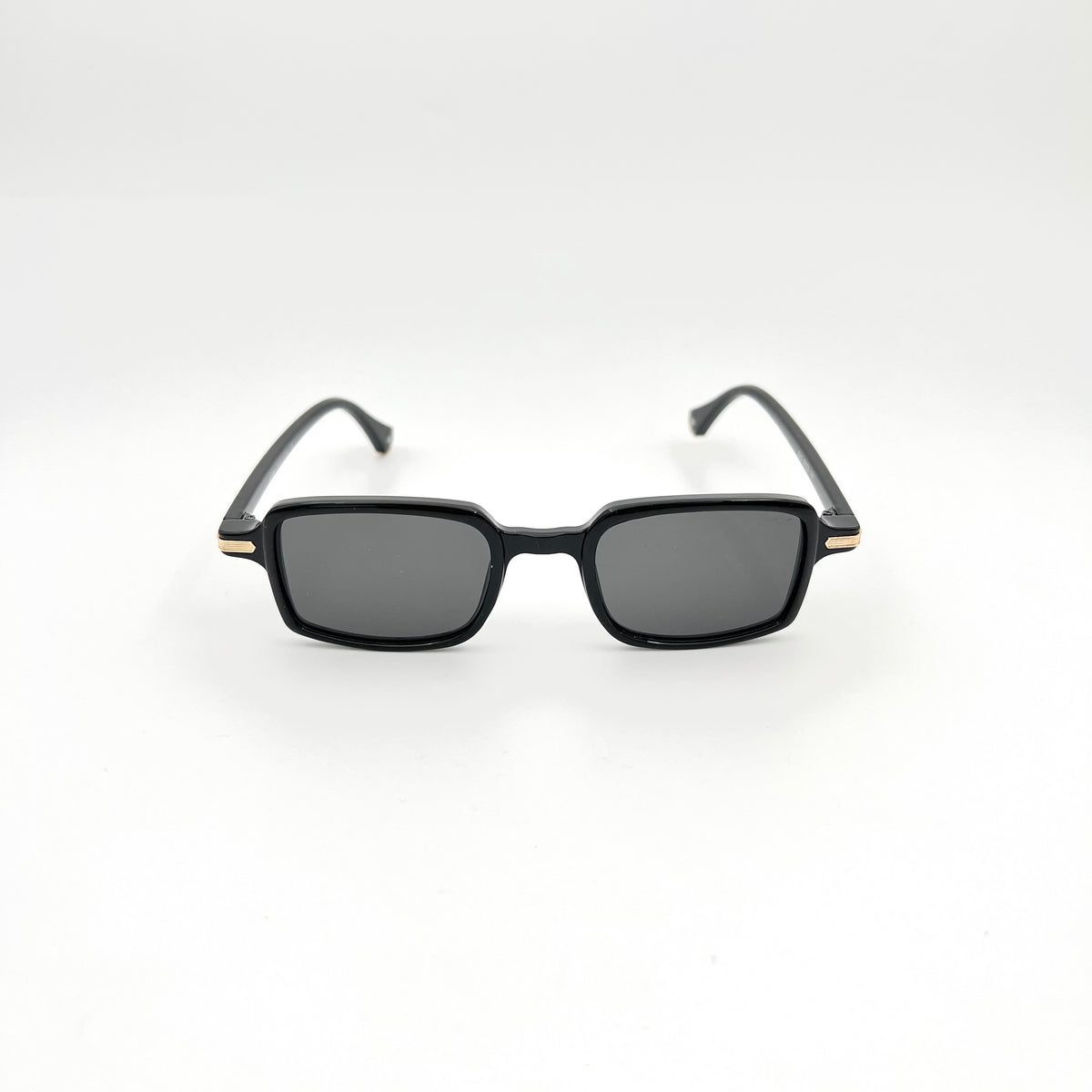 Gafas CAR