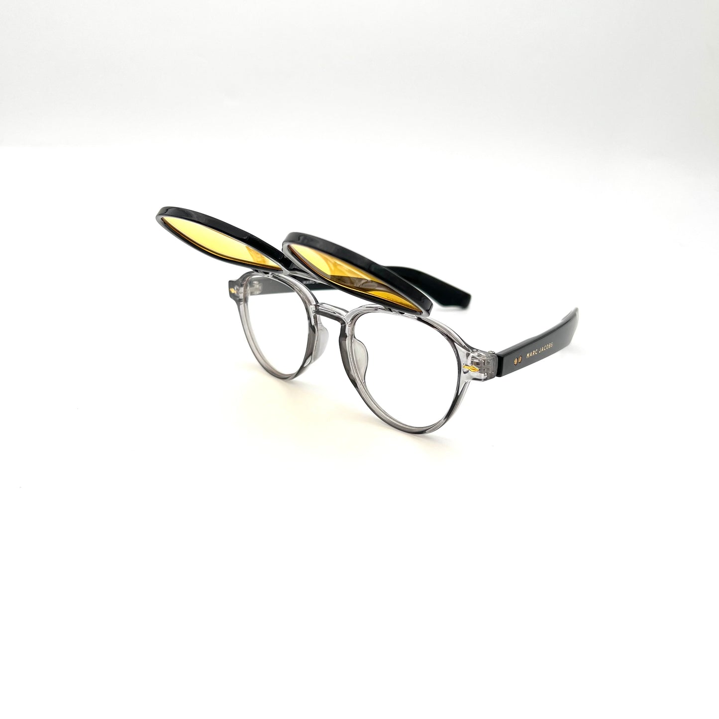 Gafas MJ