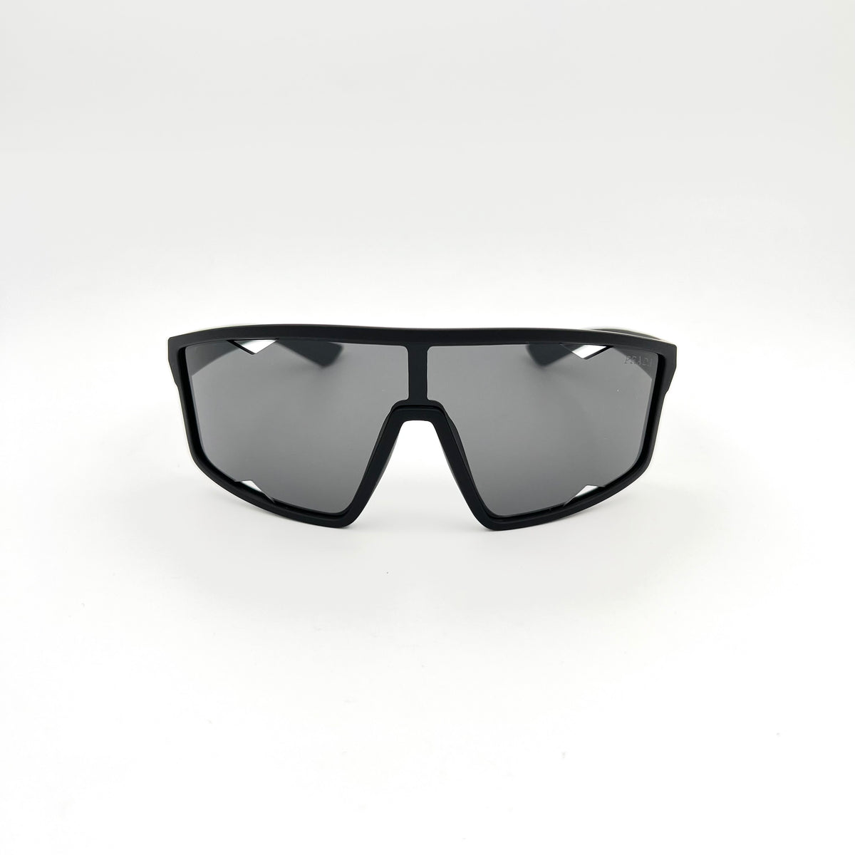 Gafas PD