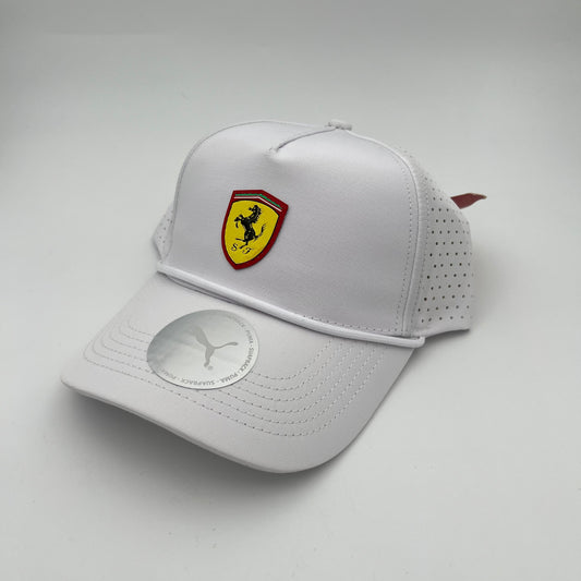 Gorra