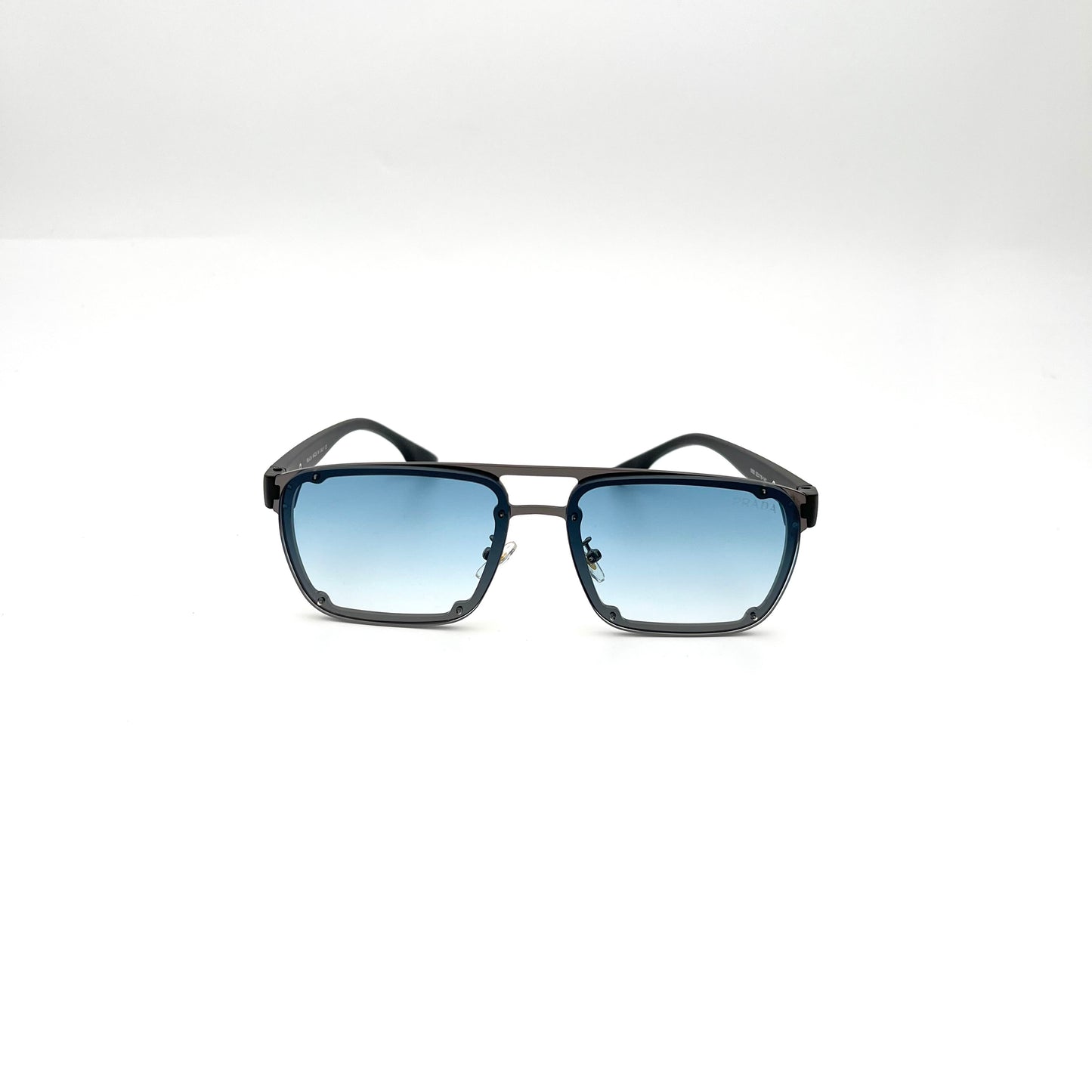 Gafas PD