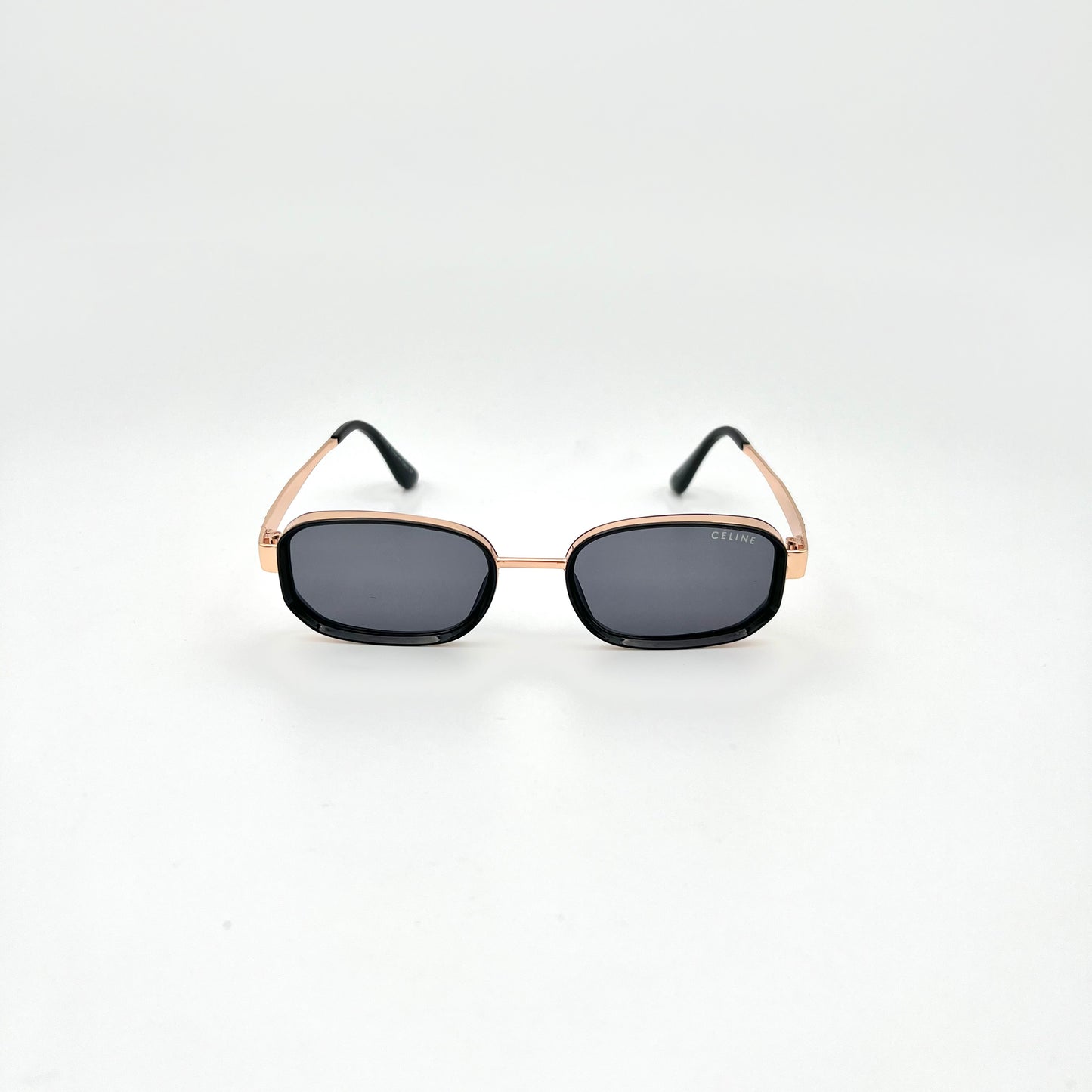 Gafas CEL