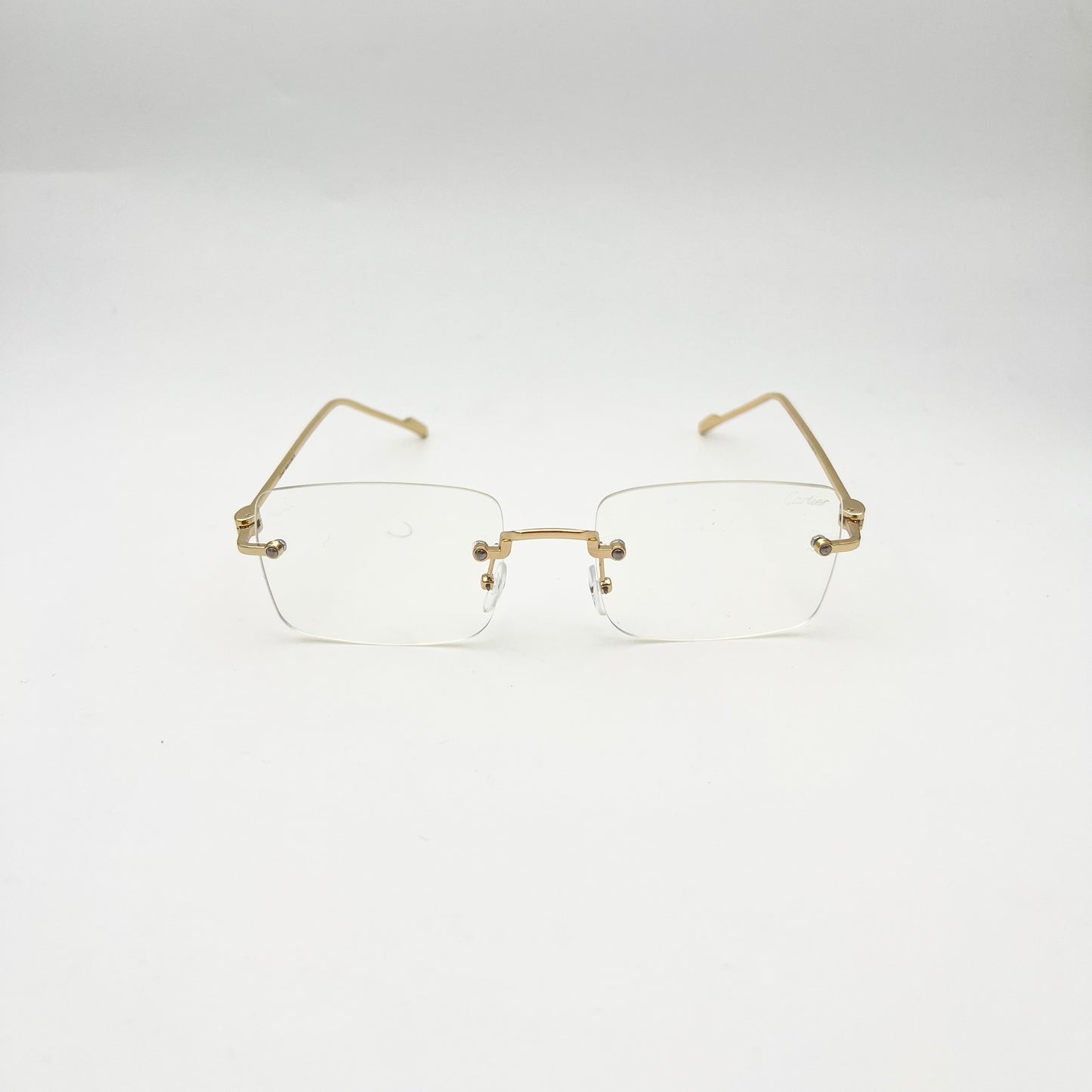 Gafas CAR