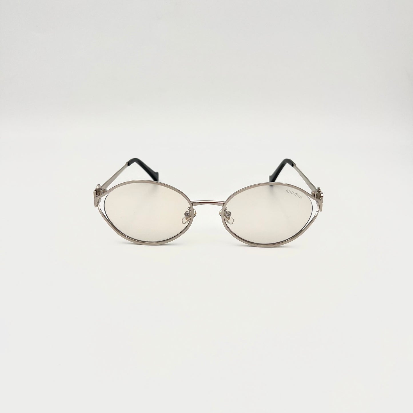 Gafas MIU