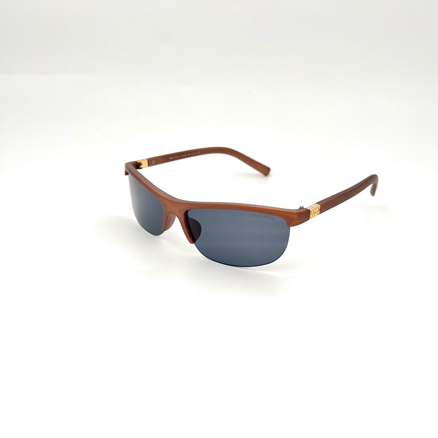 Gafas MIU