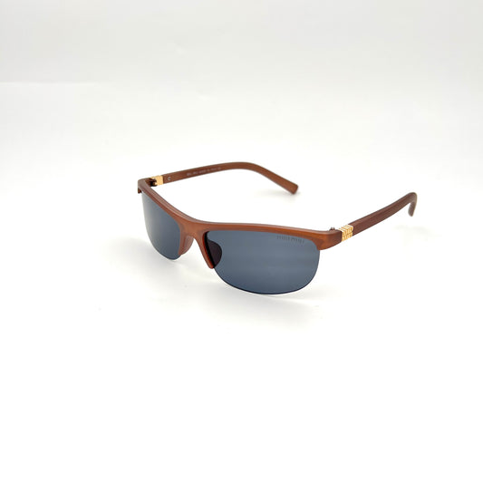 Gafas MIU
