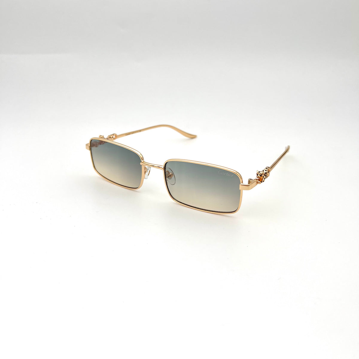 Gafas CAR