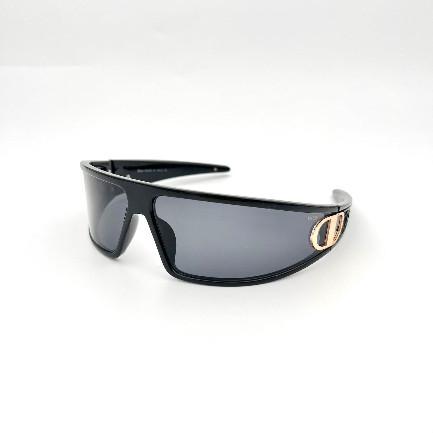 Gafas DR