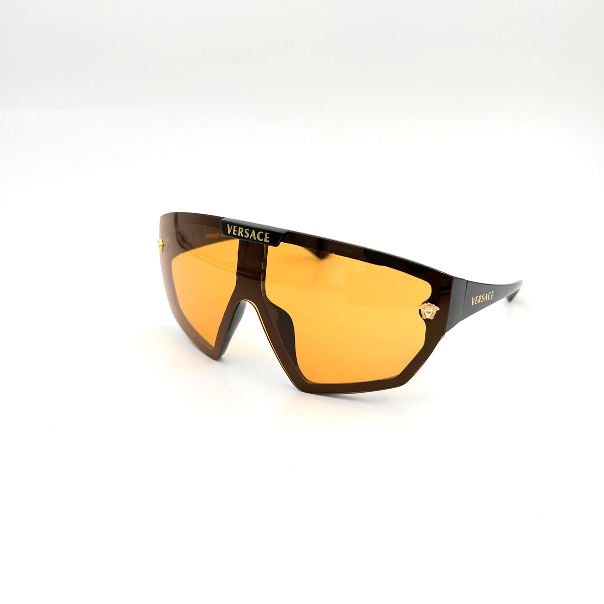 Gafas VC