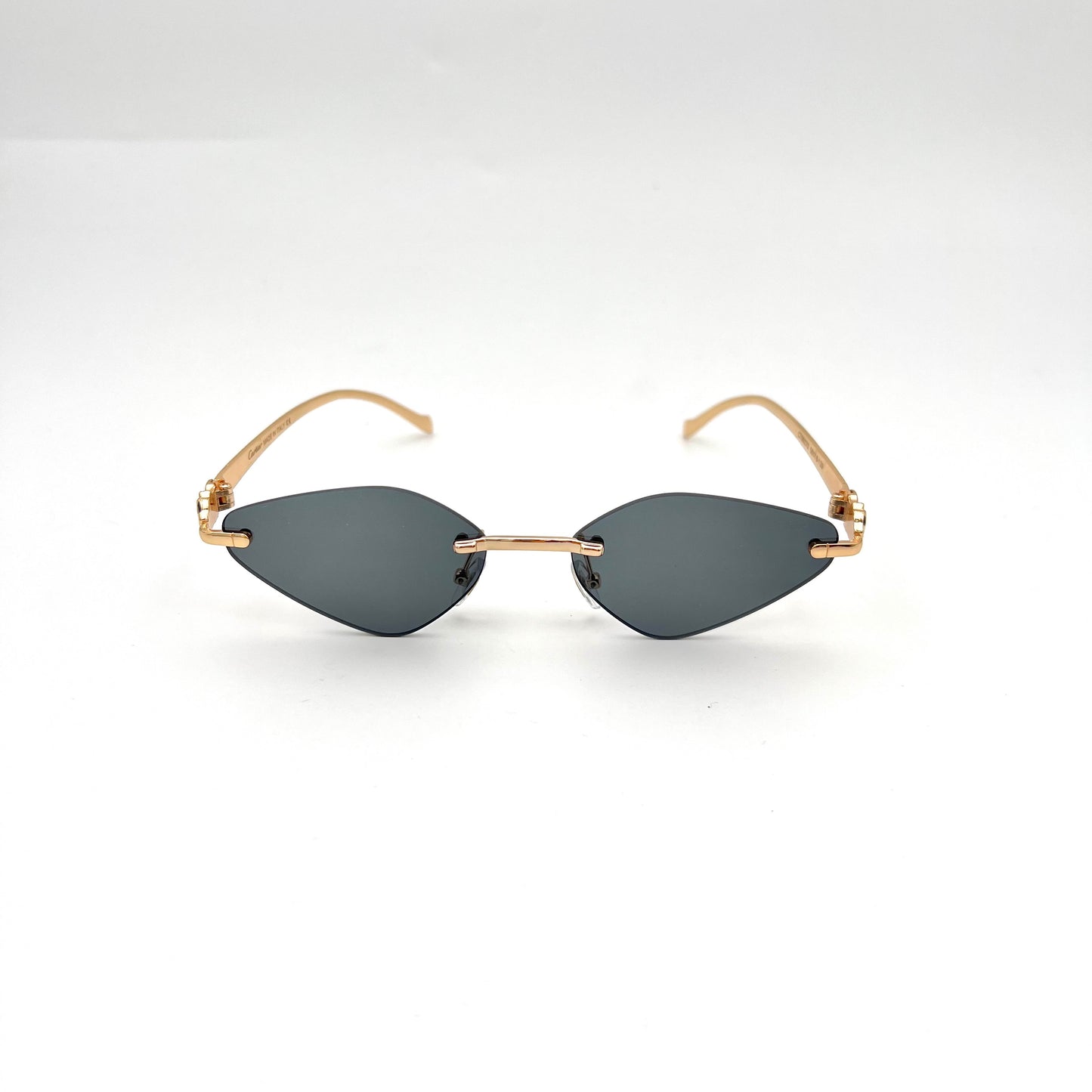 Gafas CAR