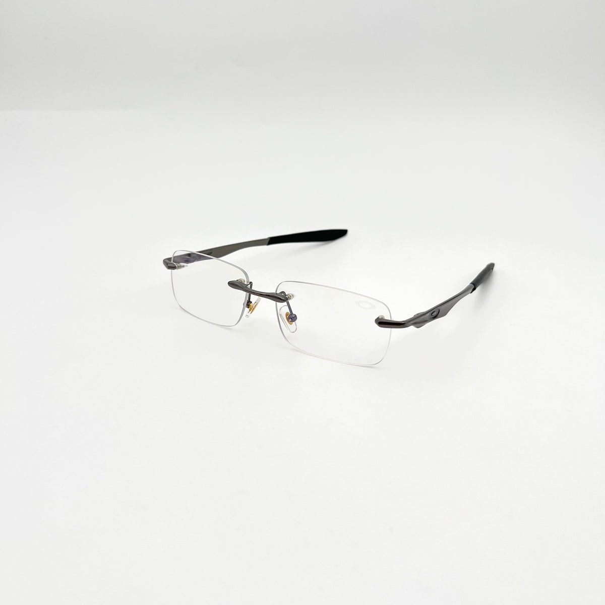 Gafas OKL N
