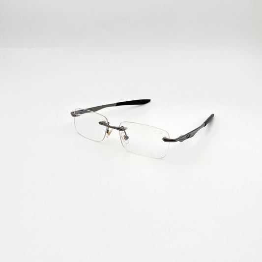 Gafas OKL N