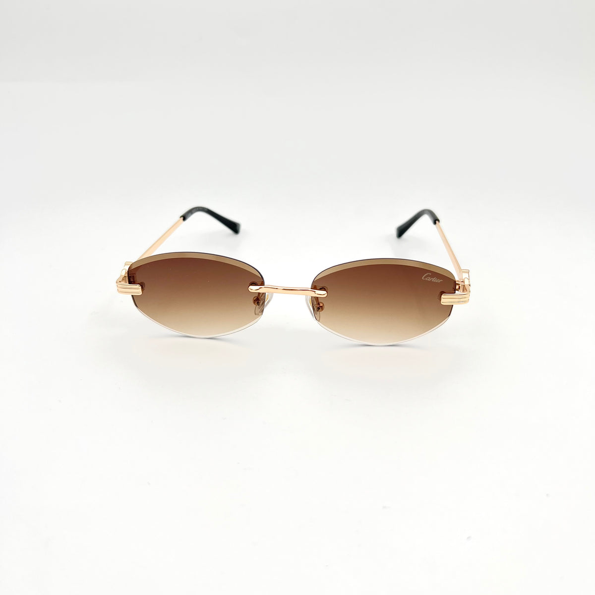 Gafas CAR