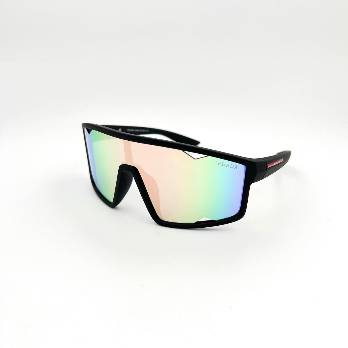 Gafas PD