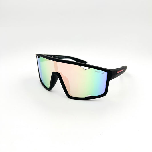 Gafas PD