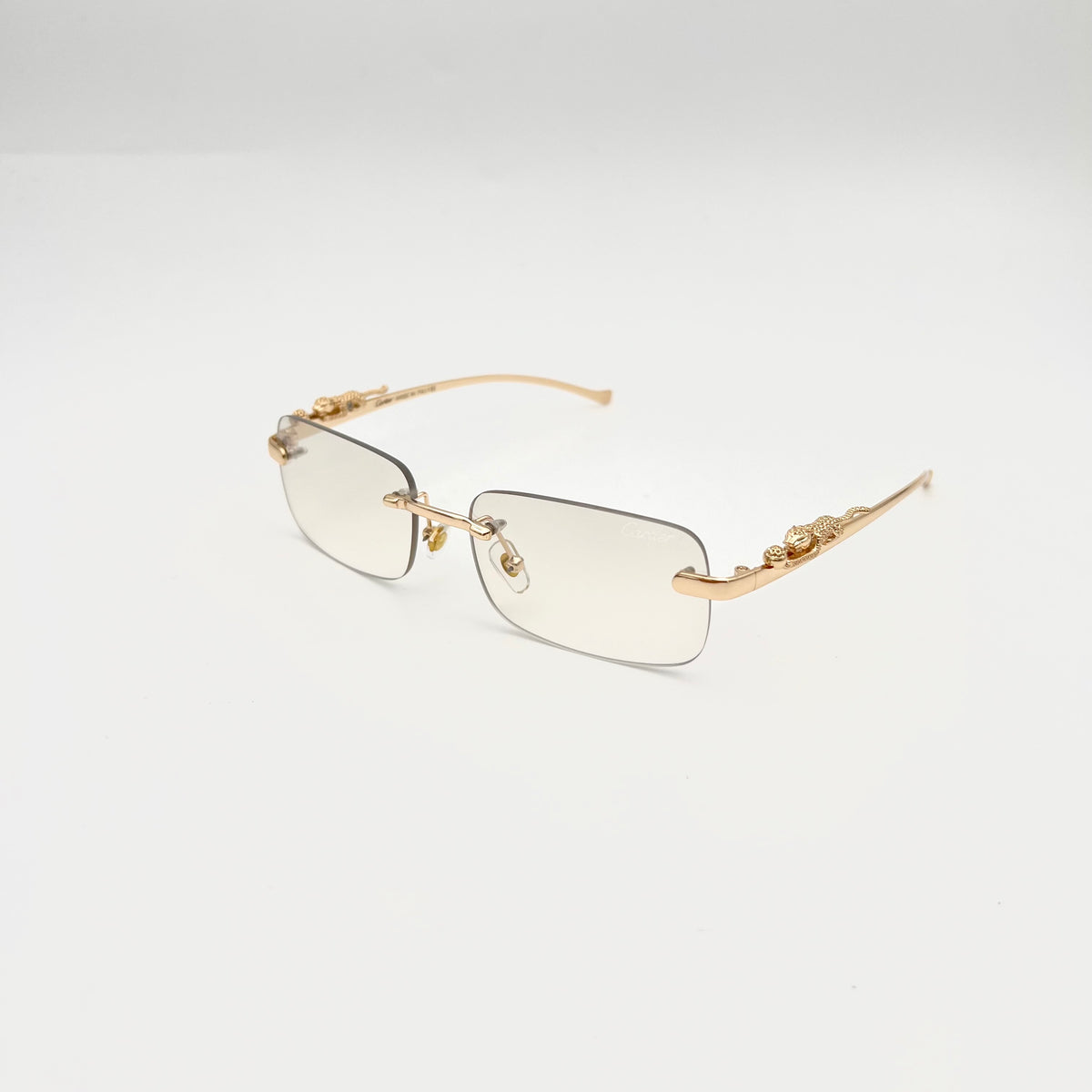 Gafas CAR