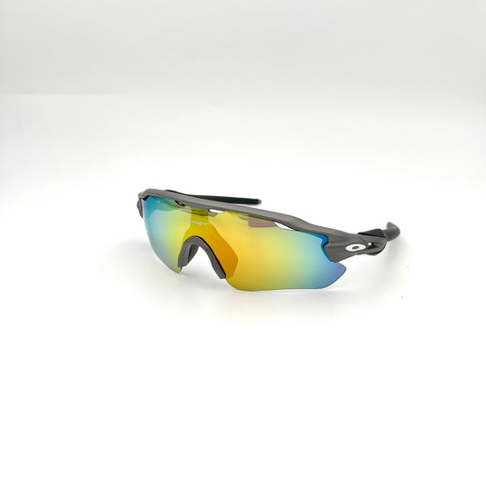 Gafas OKL R