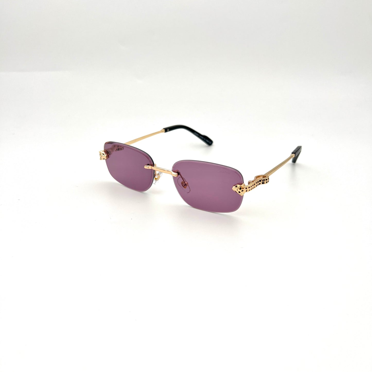 Gafas CAR