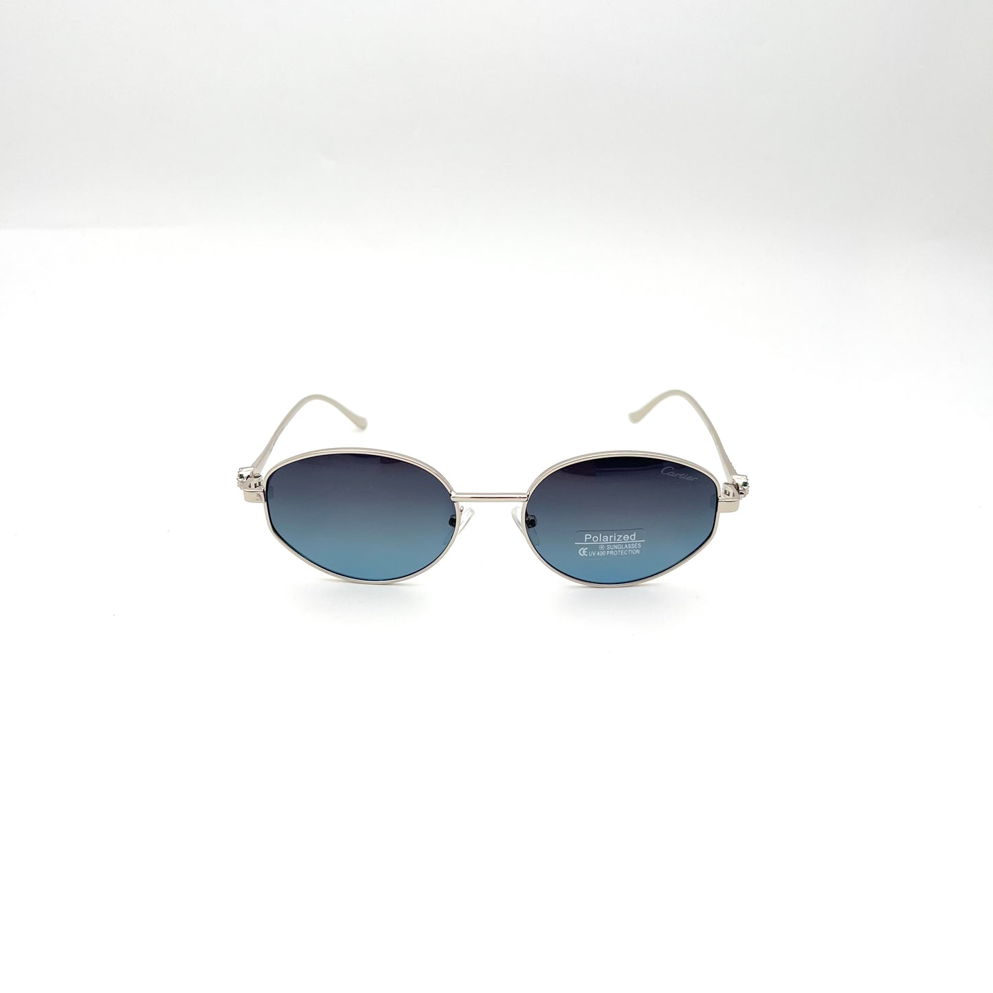 Gafas CAR