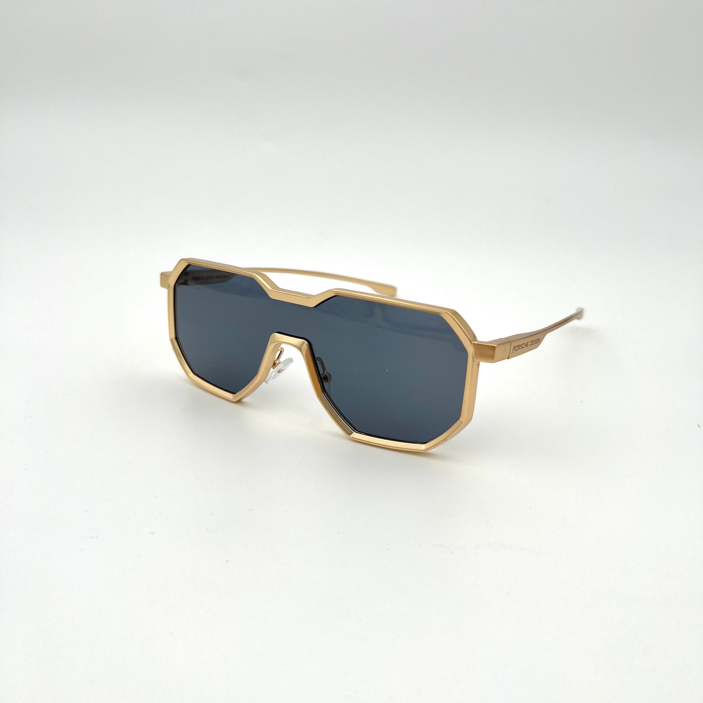 Gafas PS