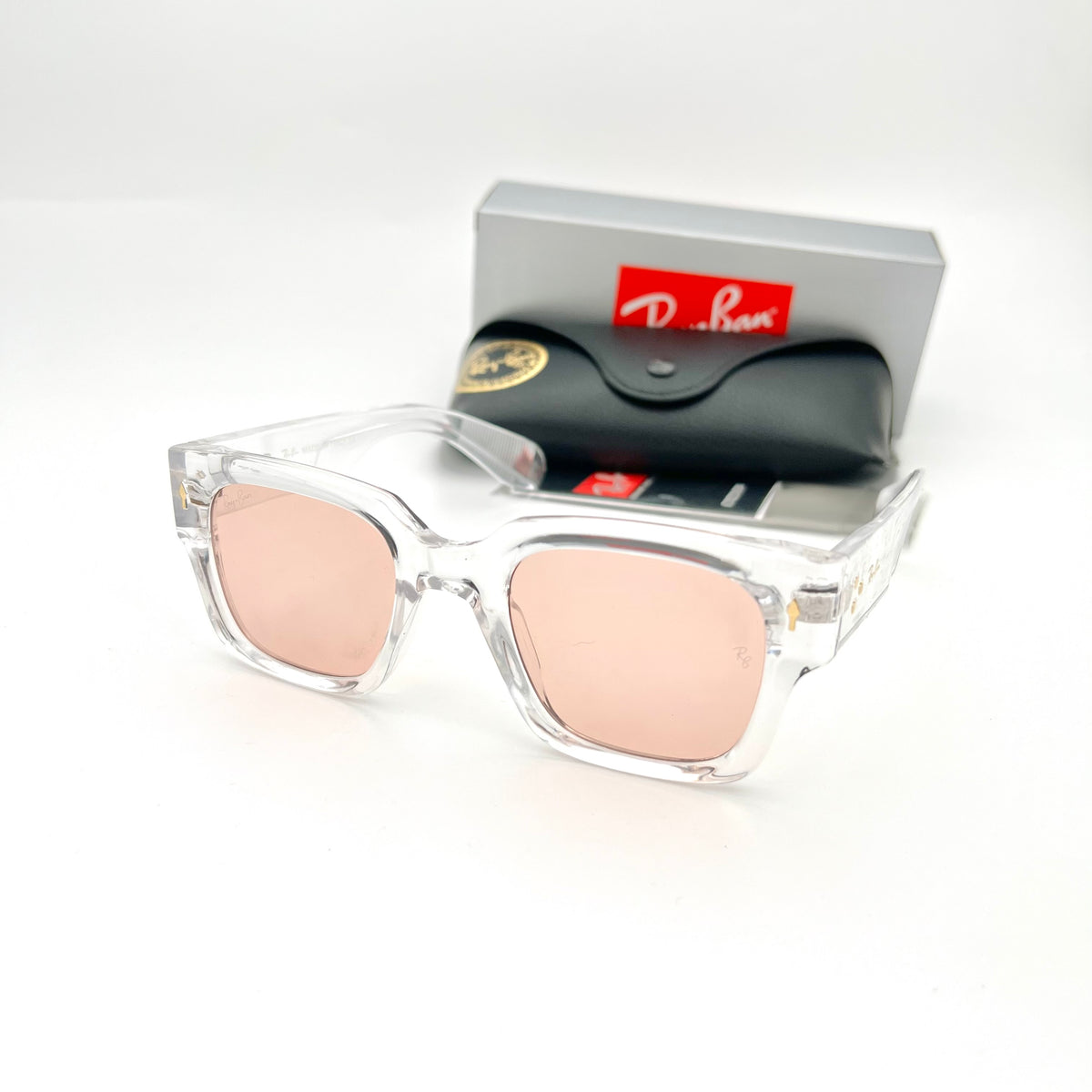 Gafas RY