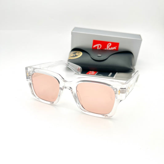 Gafas RY