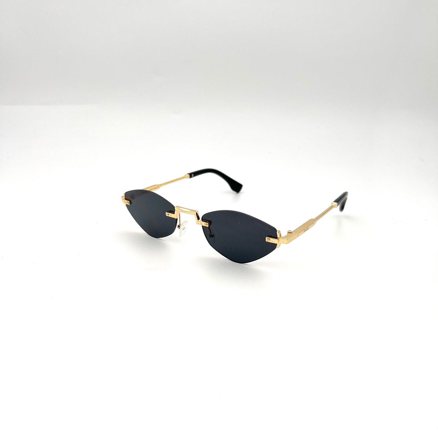 Gafas PD